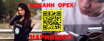 СК Сланцы